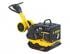 Vibrolapok Kétirányú vibrolapok Bomag BPR 25/50