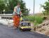 Vibrolapok Kétirányú vibrolapok Bomag BPR 25/50