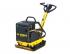 Vibrolapok Kétirányú vibrolapok Bomag BPR 25/50 D