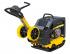 Vibrolapok Kétirányú vibrolapok Bomag BPR 35/42 D