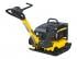 Vibrolapok Kétirányú vibrolapok Bomag BPR 35/60