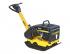 Vibrolapok Kétirányú vibrolapok Bomag BPR 35/60