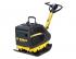Vibrolapok Kétirányú vibrolapok Bomag BPR 35/60 D