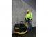 Vibrolapok Kétirányú vibrolapok Bomag BPR 35/60 D