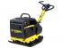 Vibrolapok Kétirányú vibrolapok Bomag BPR 35/60 D