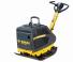 Bomag BPR 40/60 D