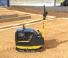 Vibrolapok Kétirányú vibrolapok Bomag BPR 45/45
