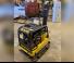 Bomag BPR 55/52 D-3