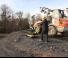 Vibrolapok Kétirányú vibrolapok Bomag BPR 60/65