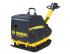 Vibrolapok Kétirányú vibrolapok Bomag BPR 70/70 D