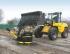 Vibrolapok Kétirányú vibrolapok Bomag BPR 70/70 D