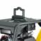 Vibrolapok Kétirányú vibrolapok Wacker Neuson BPU3050A