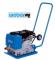 Vibrolapok Kétirányú vibrolapok weber mt CF 1 Hd