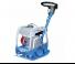weber mt CR 1 Hd 