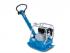 Vibrolapok Kétirányú vibrolapok weber mt CR 2 R