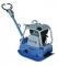 weber mt CR 3-60 E