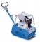 weber mt CR 4-65