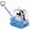Vibrolapok Kétirányú vibrolapok weber mt CR 5 Hd