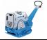 weber mt CR 6 MDM