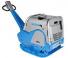 weber mt CR 9 Hd CCD