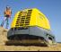 Vibrolapok Kétirányú vibrolapok Wacker Neuson DPU 130 r