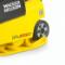 Vibrolapok Kétirányú vibrolapok Wacker Neuson DPU 2550H