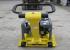 Vibrolapok Kétirányú vibrolapok Wacker DPU 3060 H-TS