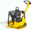 Vibrolapok Kétirányú vibrolapok Wacker DPU 3060 H-TS
