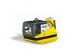 Wacker Neuson DPU 7060 Fe