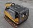 Wacker DPU 7060 RC
