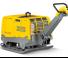 Vibrolapok Kétirányú vibrolapok Wacker Neuson DPU110 Lem 970