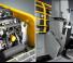 Vibrolapok Kétirányú vibrolapok Wacker Neuson DPU110 Lem 970