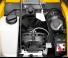 Vibrolapok Kétirányú vibrolapok Wacker Neuson DPU110 Lem 970