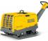 Wacker Neuson DPU110r Lec 970