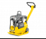 Wacker Neuson DPU2550H