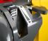 Vibrolapok Kétirányú vibrolapok Wacker Neuson DPU3050He