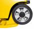 Vibrolapok Kétirányú vibrolapok Wacker Neuson DPU3050He