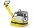 Vibrolapok Kétirányú vibrolapok Wacker Neuson DPU5545He c