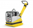 Vibrolapok Kétirányú vibrolapok Wacker Neuson DPU5545He c