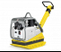 Wacker Neuson DPU6555Hecsh 