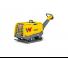 Wacker Neuson DPU80 Lec 770