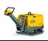 Vibrolapok Kétirányú vibrolapok Wacker Neuson DPU80 Lem 770