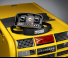 Vibrolapok Kétirányú vibrolapok Wacker Neuson DPU80r Lem 770