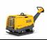 Wacker Neuson DPU90 Lec 770