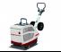 Dynapac DRP20D