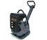 Giant GPR3558D