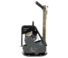 Vibrolapok Kétirányú vibrolapok Giant GPR3558G
