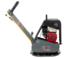 Vibrolapok Kétirányú vibrolapok Giant GPR3558G