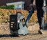 Vibrolapok Kétirányú vibrolapok Giant GPR3558G