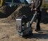 Vibrolapok Kétirányú vibrolapok Giant GPR3558G
